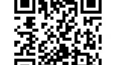WiFi Password Show screenshot 6