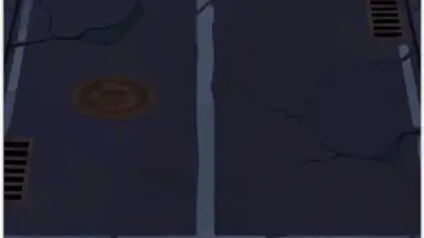Treasure Raid Fantasy screenshot 9