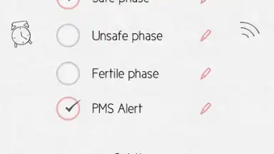 LC screenshot 5