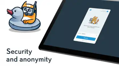 hidemy.name VPN screenshot 14