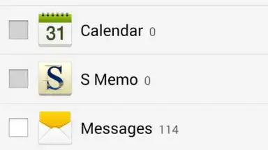 Samsung Smart Switch Mobile screenshot 7