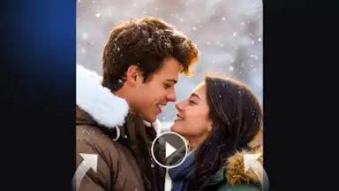 Vidix–AI Photo Video Generator screenshot 8