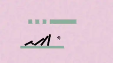 Fall Words screenshot 6