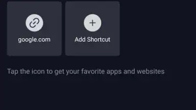 VPN Proxy Master screenshot 4