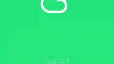 Climatip screenshot 2