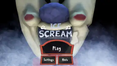 Ice Scream screenshot 6