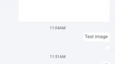 Noura Chat screenshot 27