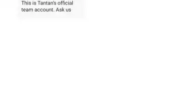 Tantan screenshot 15