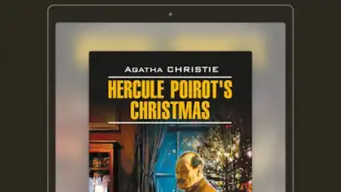MyBook screenshot 9