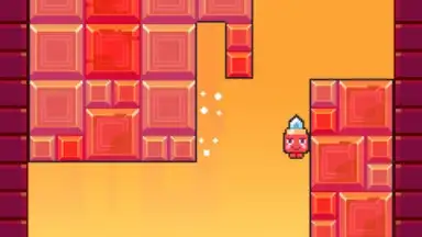 Spike City screenshot 8