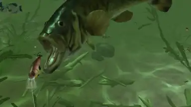 Rapala Fishing screenshot 6
