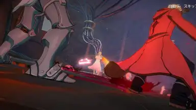 Fullmetal Alchemist Mobile screenshot 5