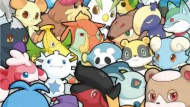 Monpla screenshot 4