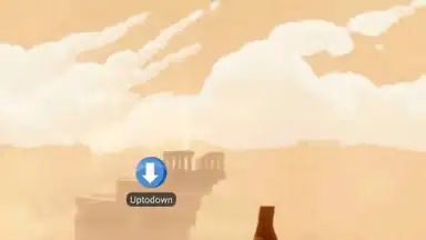 LauncherPro screenshot 5
