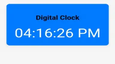Age Calculator X screenshot 4