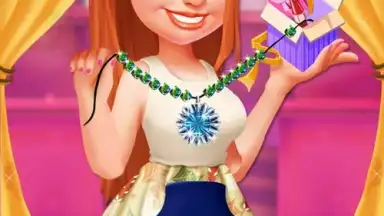 Fashion Shop screenshot 4