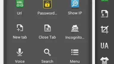 Boat Browser screenshot 4