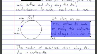 Write screenshot 9