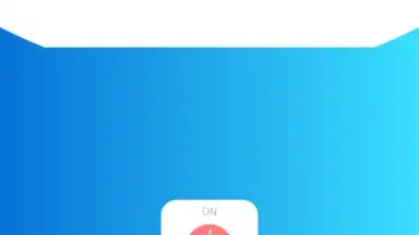 VPN - fast proxy + secure screenshot 1