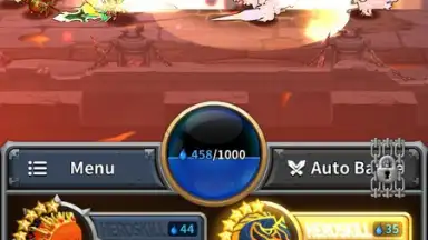 Medal Masters screenshot 7