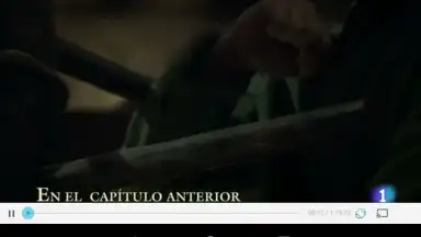 RTVE Play screenshot 19