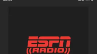 TuneIn Radio screenshot 6