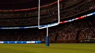 3D Flick Field Goal screenshot 7