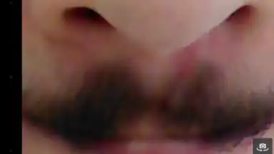 Open Camera screenshot 5