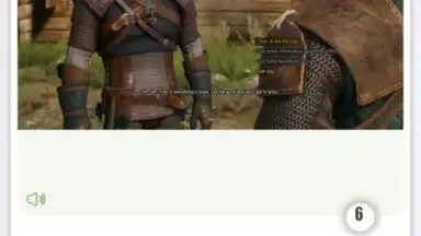 Rumble screenshot 8