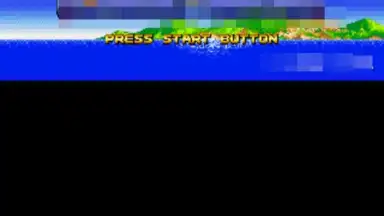 VideoEmu Game screenshot 21