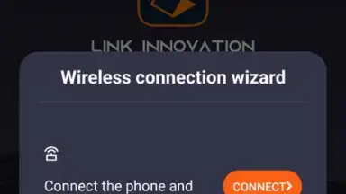 Zplus screenshot 3