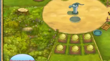 Farm Mania 2 screenshot 2