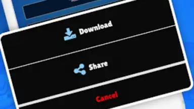 SFX for Brawl Stars screenshot 2