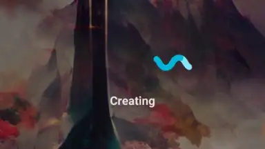 Dream by WOMBO screenshot 6