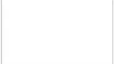 Goo Internet Browser screenshot 8