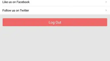 Coco (Instanza) screenshot 2