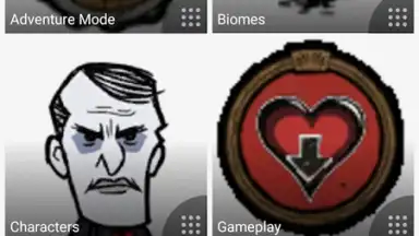 Dont Starve screenshot 5