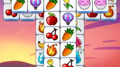 Tile Club screenshot 8