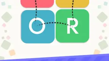 Word Search - Evolution Puzzle screenshot 9