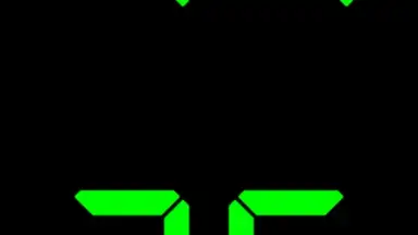 Night Clock screenshot 6