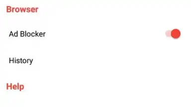 Sate Kyite Downloader screenshot 8
