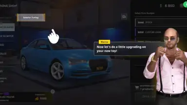 One State RP screenshot 7