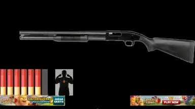 Guns screenshot 5