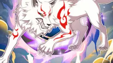 Pride of Nindo screenshot 4