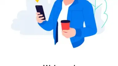 Yandex.Toloka screenshot 1