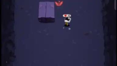 Limbo Disco screenshot 11