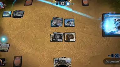 Magic: The Gathering Arena screenshot 7
