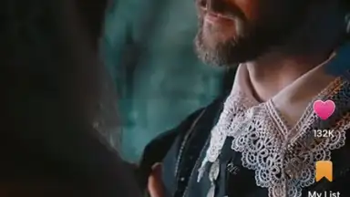 My Drama screenshot 6