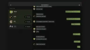 Rust+ screenshot 6