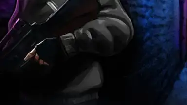 The Streetz screenshot 6